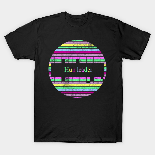 hun-leader-crossword-clue-t-shirt-hun-leader-crossword-clue-t-shirt